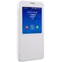 Nillkin Sparkle Series New Leather case for Huawei Ascend GX1 (SC-CL00) order from official NILLKIN store